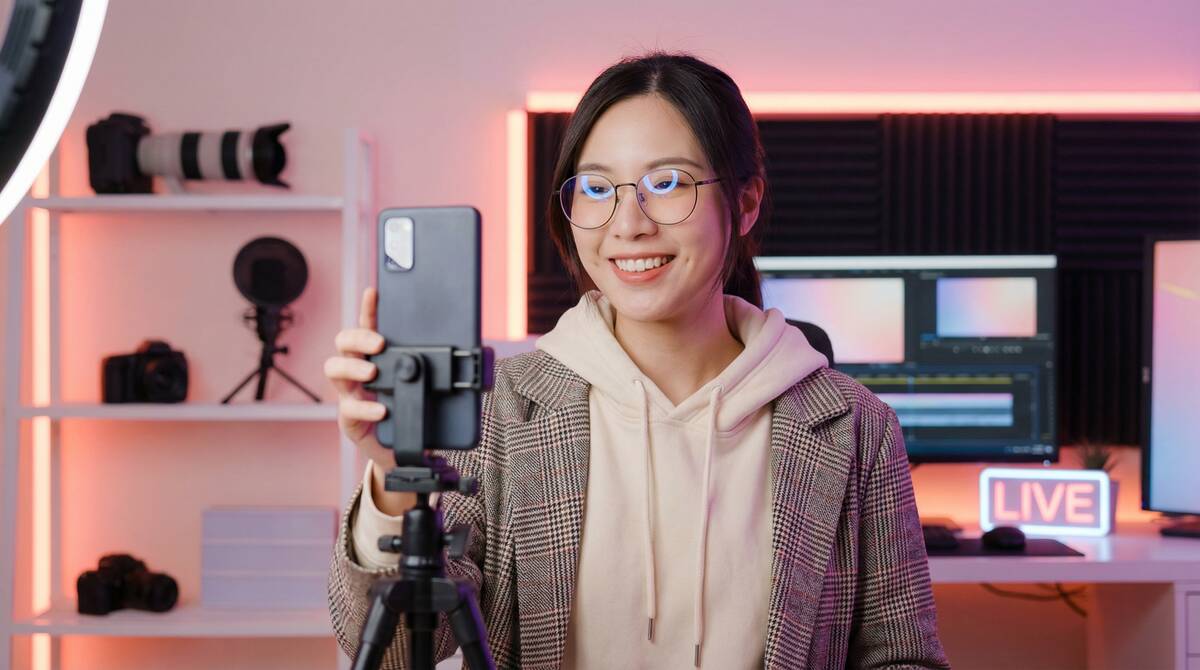 茄子视频精彩视频