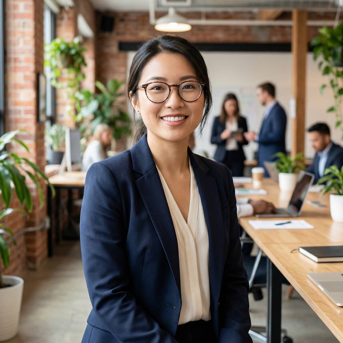 茄子视频心理顾问刘芳