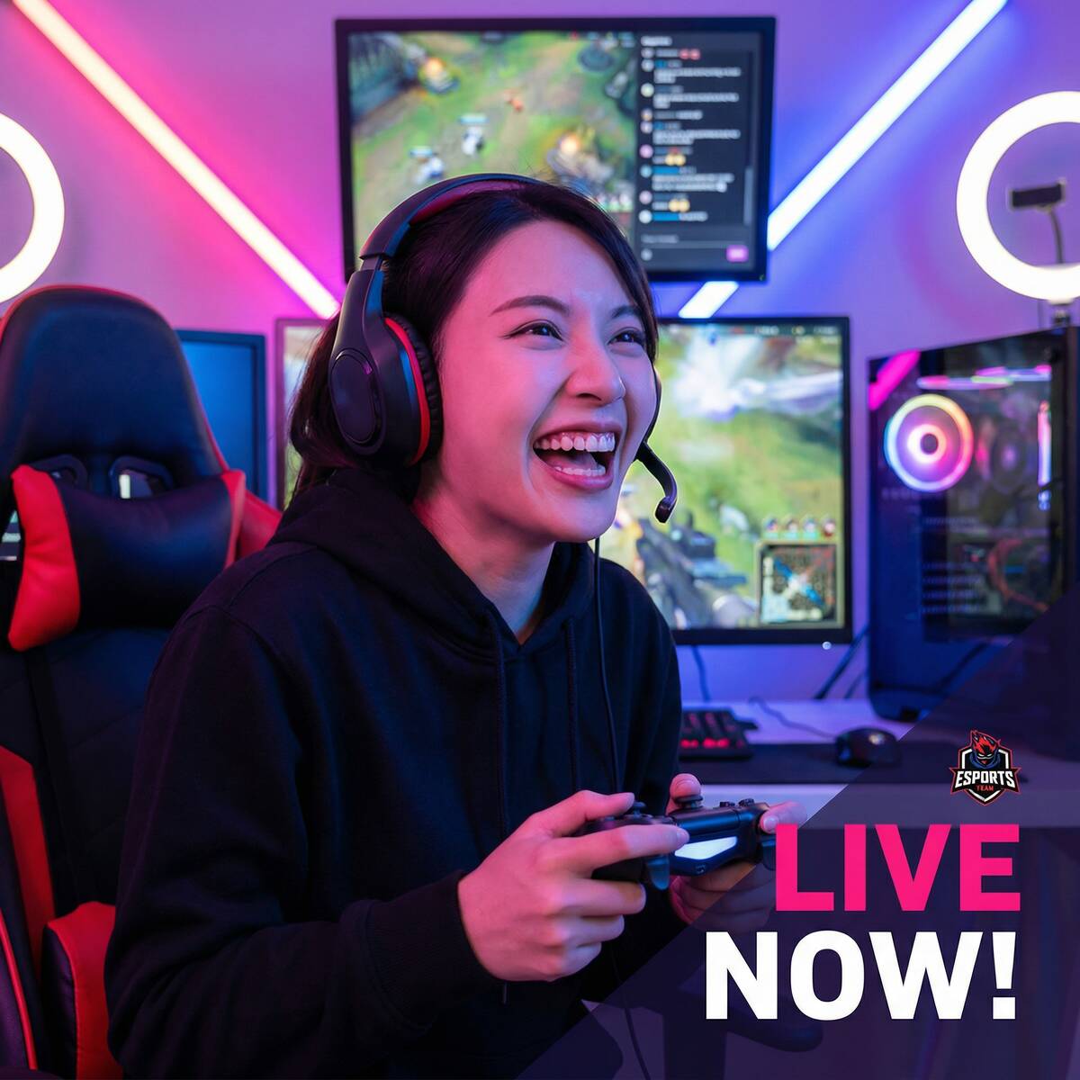 茄子视频视频剪辑教程